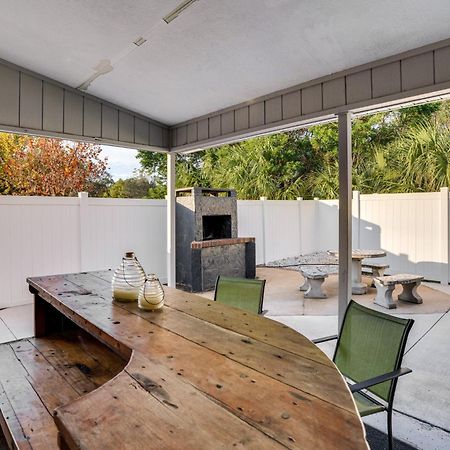 Updated Tavares Retreat Less Than 1 Mile To Boat Ramp エクステリア 写真
